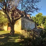 Domaine Du Fraysse L'ermitage Un Coin De Paradis Villa Saint-Cybranet