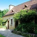 Domaine Du Fraysse L'ermitage Un Coin De Paradis Villa Saint-Cybranet