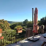Domaine Du Fraysse L'ermitage Un Coin De Paradis Villa