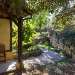 Domaine Du Fraysse L'ermitage Un Coin De Paradis Villa *